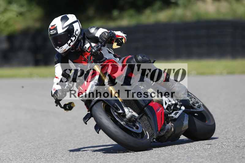 /Archiv-2025/42 07.08.2025 Peter Studer Girls Day ADR/Gruppe orange/23